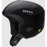 Smith Counter MIPS Celada black Cene