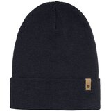 Fjallraven Kape 77368555 Bež Cene