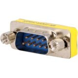  Adapter D-Sub 9pin M/M | Eponuda.ba