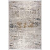 Modern Living Tkana Preproga Kasia 3 -Akt- | Shoptok.si