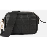 Geox Black women's handbag Narcisia - Women's | shoptok.hr