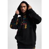 Dangerous DNGRS Men's Hoody Maze black sweatshirt Cijene