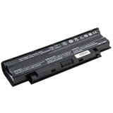 AVACOM Dell Inspiron 13R / 14R / 15R, M5010 / M5030 Li-Ion 11,1V 4400mAh, (20712155) Cene