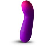 Rocks Off Ltd. Vibrator Rocks-off Glo-girl Vibe | Shoptok.si