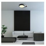 Rabalux saphira plafonjera led 48W | ePonuda.com