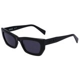 Liu Jo lj790sne001uni sarena | shoptok.hr