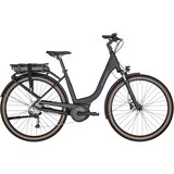 Bergamont bicikl e-horizon 4 rt - 44 cm Cijene