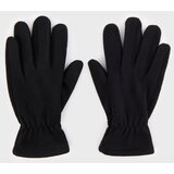 Sinsay Rukavice | shoptok.hr