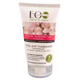 ECO LABORATORIE gel za umivanje lica sa eteričnim uljima hamamelisa za hidrataciju eo lab Cene