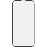 Vivanco 2,5D Glas iPhone 14 Plus | Shoptok.si