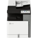 Lexmark Večfunkcijska naprava CX950 | Shoptok.si