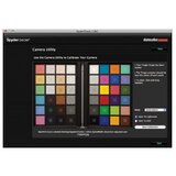 DATACOLOR SpyderCheckr kolorimetar | shoptok.hr