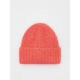 Reserved kapa - oranžna | Shoptok.si