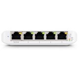 Ubiquiti UniFI switch USW-Flex-Mini | ePonuda.com