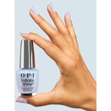 OPI m Dreaming Infinity Shine lak za nohte odtenek From Head to Doze 15 ml | Shoptok.si