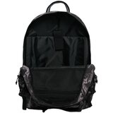 Superdry 28L ranac | Eponuda.com