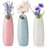 Vaze i ukrasne posude