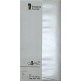 Grupo KUVERTA AMERICAN DL PAPIRNATA 5 ENOT SREBRNA, (20861365) | Shoptok.si