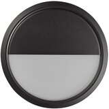Nordlux LED prigušiva spoljašnje zidno svetlo AVA SMART LED/9,5W/230V IP54 | Eponuda.com