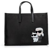 Karl Lagerfeld 240W3074FF999OS sarena | shoptok.hr