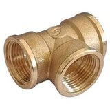  EVS T KOMAD MESING 3-4" 535005 | Eponuda.ba