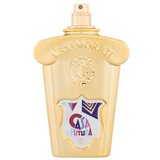 Xerjoff Casamorati Casafutura 100 ml parfumska voda tester unisex | Shoptok.si