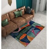 Conceptum Hypnose Tepih (140x220) BSR 9 | Eponuda.com