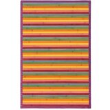 Casa Selección Bambusova preproga 60x90 cm – | Shoptok.si