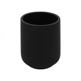 Minotti Čaša stojeća (BM7802) | Eponuda.com