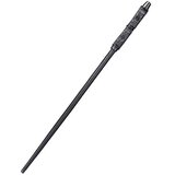 The Noble Collection - HARRY POTTER - PROFESSOR SNAPE WAND (BLISTER) Cene