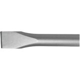 Makita SEKAČ SDS MAX L 25x400 /18534 Cene