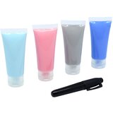 Pearhead obiteljski otisci 239 | shoptok.hr