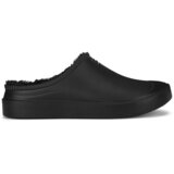 Hunter Natikači UFF1000EVS-BLB-M Črna | Shoptok.si