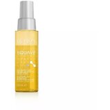 Revlon equave sunprotect detangling regenerator 100ml | ePonuda.com