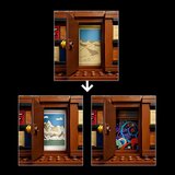 Lego ® marvel sanctum sanctorum - 76218 | Shoptok.si