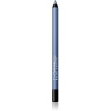 MAC Cosmetics Kajal Excess Longwear Smoky Eye Liner olovka za oči Kajal nijansa Iceflower 1.2 g Cijene
