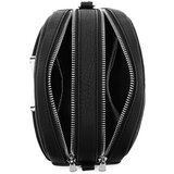 Vuch Tayna Black | ePonuda.com