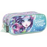 Nebulous Stars Peresnica - Nenuphia & Lilya | Shoptok.si