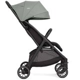Joie kolica PACT PRO, Abyss | Eponuda.com