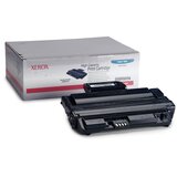 Xerox 106R01374 crni toner velikog kapacitet, Phaser 3250 | shoptok.hr