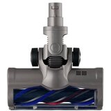 Solis Sesalnik Flexi Vac Cleaner 350 | Shoptok.si
