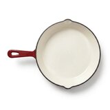  Emajlirani tiganj od livenog gvožđa - veći | Eponuda.com