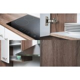 RESPEKTA Kuhinjski Blok Brez Aparatov 270cm | Shoptok.si