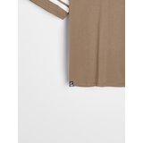 Sinsay Majica s kratkim rukavima | shoptok.hr