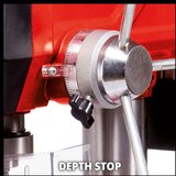 Einhell Stubna bušilica TE-BD 750 E | Eponuda.ba