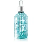 Hydra Plump Super Serum vlažilni serum 30 ml