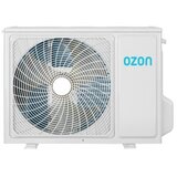 Ozon U/S18AWHBM75 inverter klima uređaj wifi + grejač