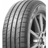 Kumho Letna pnevmatika 185/60R14 82H HS52 Ecsta | Shoptok.si