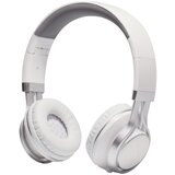 Slusalice Extra Bass EP16 bele | Eponuda.com