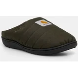 Sneakers x SUBU Cordura® Slippers Olive EUR 37 - 38